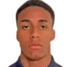 Marlon Mena Martínez