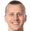Jesper Jonasson Westermark