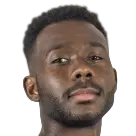 Igor Fernandes