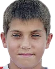 Lubos Prazenka