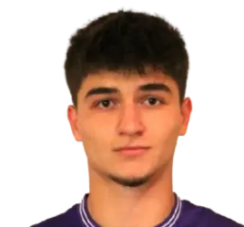edgar adilkhanov