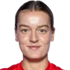 charlotte hulst