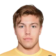 Fredrik Andre Bjorkan