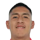 Brackson Leon