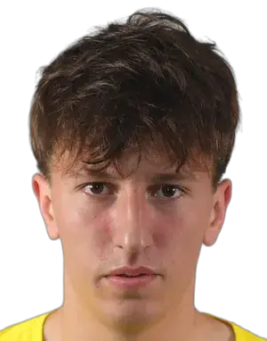 Vadim Martinkevich