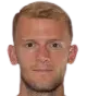 adam davies