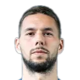 Marko Pjaca