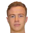 Brynjar Ingi Bjarnason