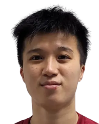 Cheung Wai-Ki