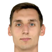 Aleksandr Soldatenkov