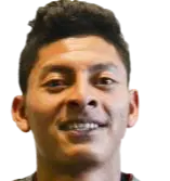 Johan Lara
