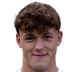 Lukas Reich