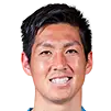 Masaaki Goto