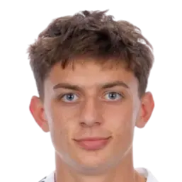 Francesco Troisi