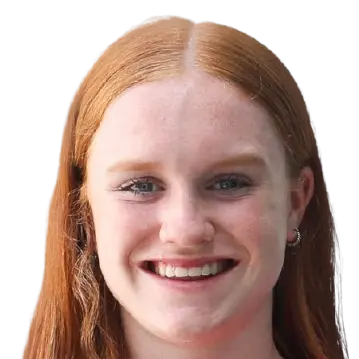 Emma Donnelly