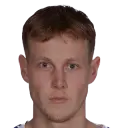 Anders Hagelskjaer