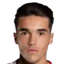 André Monteiro Ferreira