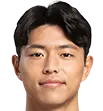 Kim Seung-sub