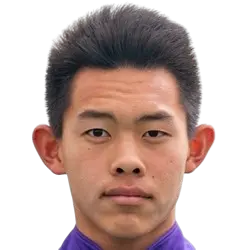 Jia Bohao