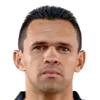 João Paulo