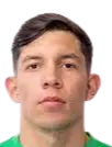 Aldo Lopez