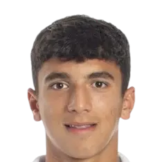 Samu Fernández