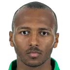 Julian Green