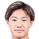 Shunsuke Mito