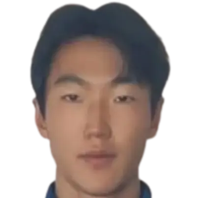 Chen Shihan