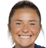 Katie Murray