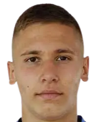Borislav Rupanov