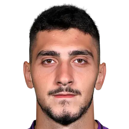 Emre Bilgin