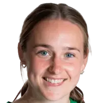 Pernille Skrydstrup Pedersen