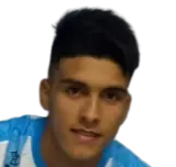 antonio agustin bravo