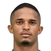 David da Hora
