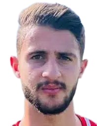 mohamad ganame