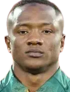Aboubacar Junior Doumbia