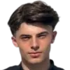 Denis Kryeziu