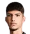 Dimitrios Bataoulas