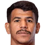 Issam Al Sabhi