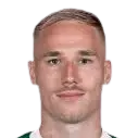 Florian Krüger
