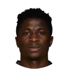 Afeez Aremu Olalekan