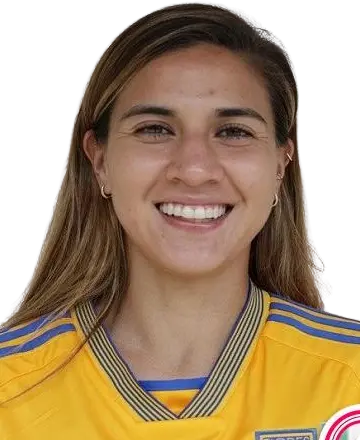 Rangel Nayeli
