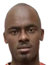 Abdoulaye Niang