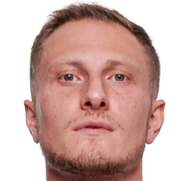 Jemal Tabidze