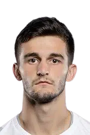 Bruno Jenjic