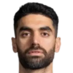 Ali Karimi