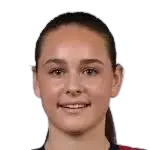 Isa Lund
