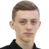 Danila Forov