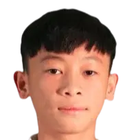 Anh Tiep